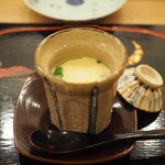 用户对于鮨 泰蔵的评论图