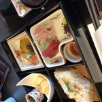 用戶對於与太呂 本店的評論圖