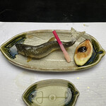 User's review image for ふじや