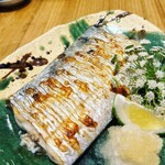 用戶對於魚ト肴いとおかし的評論圖