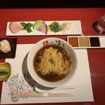 用戶對於串揚げ　春夏秋冬的評論圖