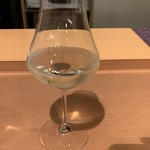 用户对于蕎麦とわいん 関的评论图