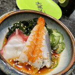 用戶對於大黒さん的評論圖