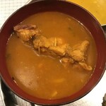 User's review image for ラトバレ