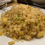 用户对于玉蘭的评论图