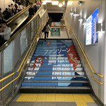 User's review image for スターバックスコーヒー トリエ京王調布店