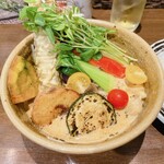 用户对于ソウルストア的评论图