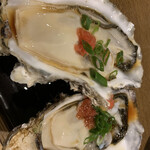 用戶對於浜屋的評論圖