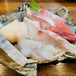 用户对于津軽海峡を渡って来た男 あきら的评论图