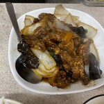 User's review image for 台湾料理 かつ喜