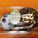 用户对于菓夢in的评论图