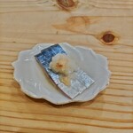 用戶對於食堂 おがわ的評論圖