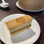 User's review image for 點水樓 別館