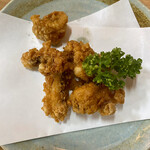 User's review image for 酒蔵ごたん田