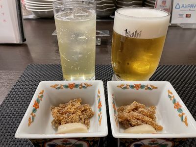 用戶對於和心洋才 睦月的評論圖