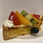 用戶對於キャトル 秋葉原店的評論圖