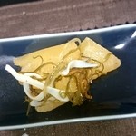 用戶對於佐藤水産 市場店的評論圖