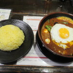 用戶對於ラマイ 函館五稜郭店的評論圖