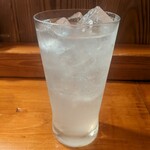 用戶對於居酒屋こうた的評論圖