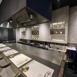 用户对于祇園 かんかんでり 麗的评论图
