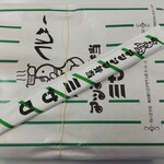 用戶對於アツアツ弁当ミサワ 西八王子店的評論圖