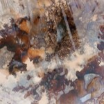 User's review image for HATOKAI BAGLE