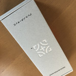 User's review image for PRESS BUTTER SAND グランデュオ立川店