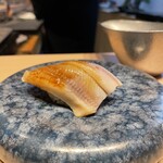 用戶對於鮨 浩也的評論圖