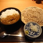 用戶對於かぐらや 秋葉原店的評論圖