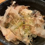 User's review image for 鳥貴族 四谷三丁目店