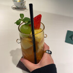 User's review image for Maison de L
