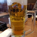 User's review image for ジョリーパスタ 昭島店