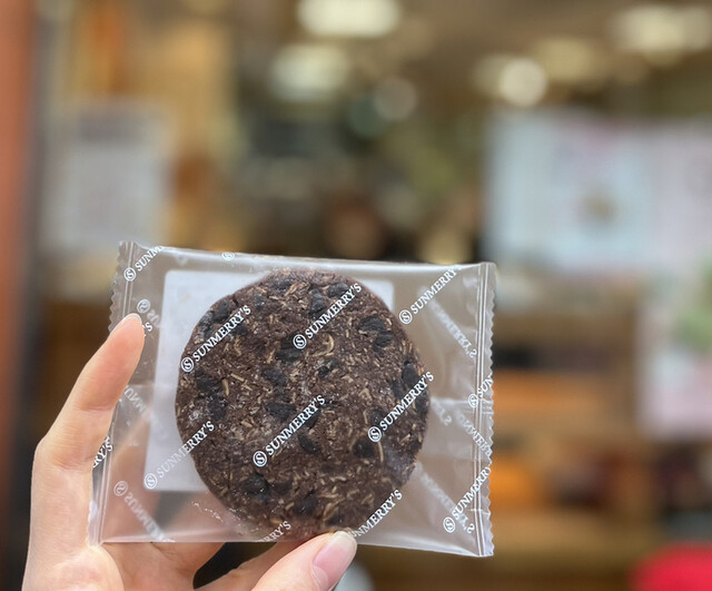 User's recommendation image for 石窯パン工房 サンメリー 十条店