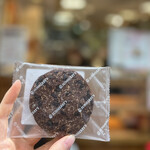 User's review image for 石窯パン工房 サンメリー 十条店