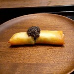 用戶對於齋華的評論圖