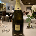 User's review image for ジャッジョーロ銀座