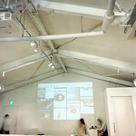 User's review image for soko station 146