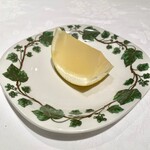 User's review image for レストラン 代官山小川軒