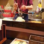 用户对于よーちゃん的评论图