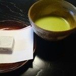 用户对于弘源寺的评论图