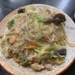 用戶對於長崎的評論圖