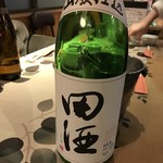 用户对于飛鳥的评论图