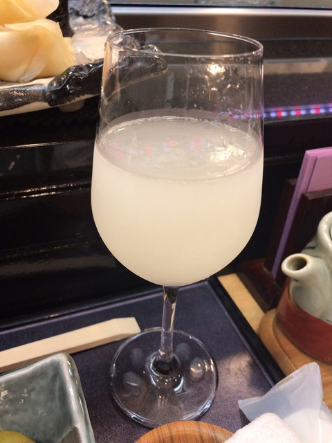 User's recommendation image for 鮨島うた