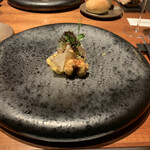 User's review image for FORNO
