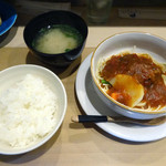 用户对于第六吾妻的评论图