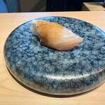 用戶對於鮨 浩也的評論圖