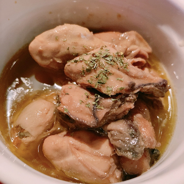 User's recommendation image for ダーツ＆BAR Zooooo