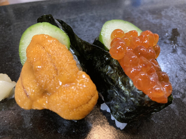 用戶對於彦ずし的評論高清圖