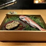 用戶對於Metis 六本木的評論圖