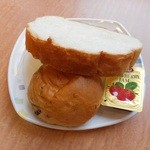 User's review image for 東横INN 博多西中洲